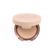 Hean - Cipria compatta Skin Blur - 02: Natural