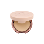 Hean - Cipria compatta Skin Blur - 03: Medium