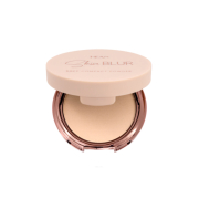 Hean - Cipria compatta Skin Blur - 01: Light