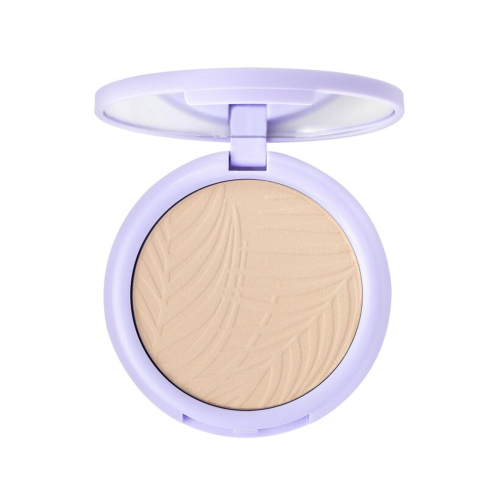 Hean - Cipria fissante Feel Natural - 01: Light/ Natural