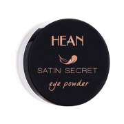 Hean - Cipria in polvere Satin Secret