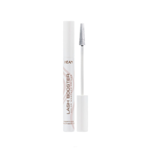 Hean - Primo mascara Lash Booster