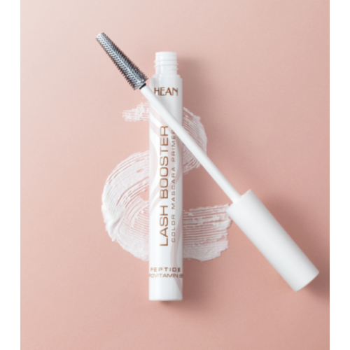 Hean - Primo mascara Lash Booster