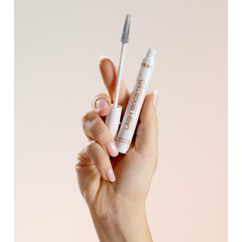 Hean - Primo mascara Lash Booster