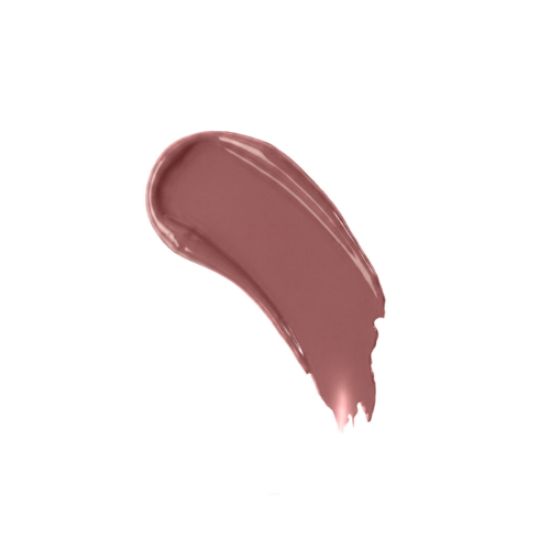Hean - Set di labbra Glossy Lip Duo - Latte Nude
