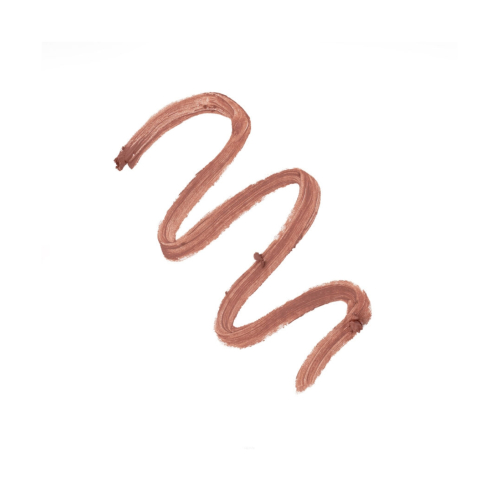 Hean - Set di labbra Glossy Lip Duo - Latte Nude