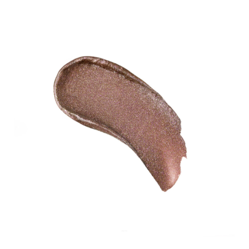 Hean - Set di labbra Sparkle Lip Duo - Espresso Shot