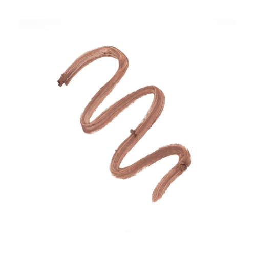 Hean - Set di labbra Sparkle Lip Duo - Espresso Shot