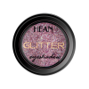 Hean - Ombretto - Glitter Eyeshadow - Bubbles