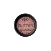 Hean - Ombretto - Glitter Eyeshadow - Famous