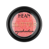 Hean - Ombretto - Glitter Eyeshadow - Flamingo