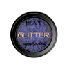 Hean - Ombretto - Glitter Eyeshadow - Magic