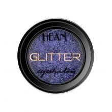 Hean - Ombretto - Glitter Eyeshadow - Magic