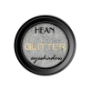 Hean - Ombretto - Glitter Eyeshadow - Moonlight