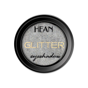 Hean - Ombretto - Glitter Eyeshadow - Moonlight
