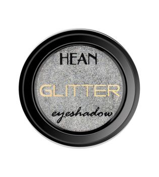 Hean - Ombretto - Glitter Eyeshadow - Moonlight