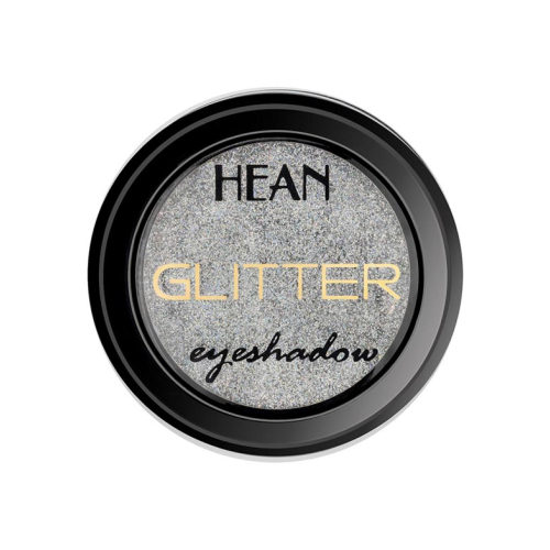 Hean - Ombretto - Glitter Eyeshadow - Moonlight