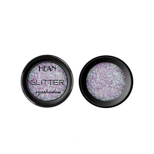 Hean - Ombretto - Glitter Eyeshadow - Pixie