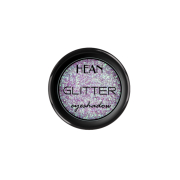 Hean - Ombretto - Glitter Eyeshadow - Pixie