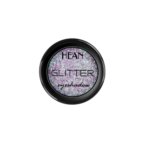 Hean - Ombretto - Glitter Eyeshadow - Pixie
