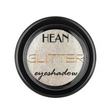 Hean - Ombretto - Glitter Eyeshadow - Stardust