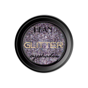 Hean - Ombretto - Glitter Eyeshadow - Universe