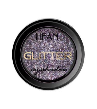 Hean - Ombretto - Glitter Eyeshadow - Universe