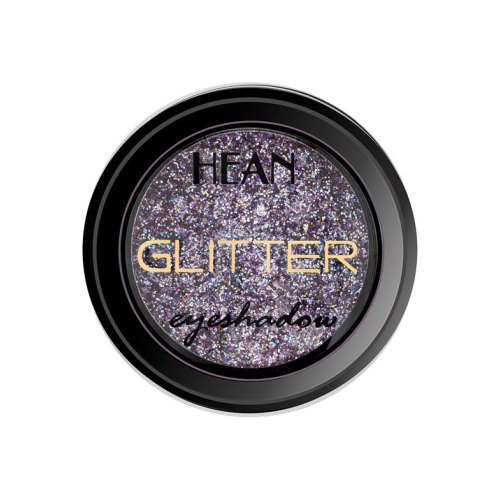 Hean - Ombretto - Glitter Eyeshadow - Universe