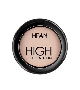 Hean - Ombretto - Mono High Definition - 979: Foxy