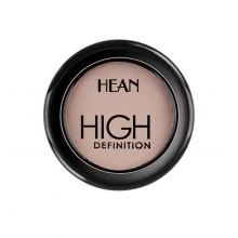 Hean - Ombretto - Mono High Definition - 980: Latte