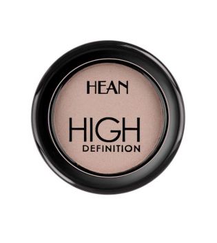 Hean - Ombretto - Mono High Definition - 980: Latte