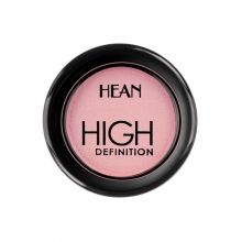 Hean - Ombretto - Mono High Definition - 981: Morelove