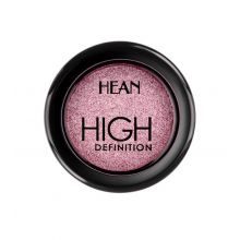 Hean - Ombretto - Mono High Definition - 982: Peachy