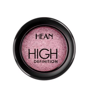 Hean - Ombretto - Mono High Definition - 982: Peachy