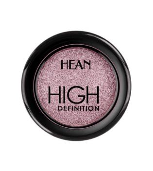 Hean - Ombretto - Mono High Definition - 983: Cheeky