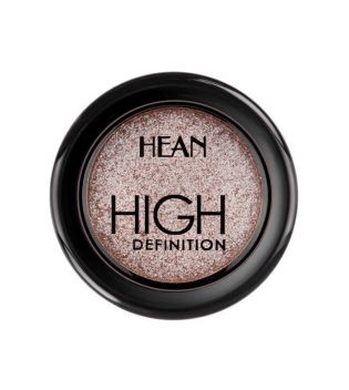 Hean - Ombretto - Mono High Definition - 985: Serenity