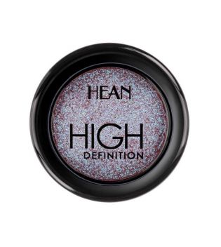 Hean - Ombretto - Mono High Definition - 986: Zephir