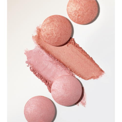 Hean - *ViraLOVE* - Fard in polvere Dessert Edition - 03: Candy Cream