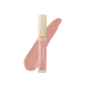 Hean - *ViraLOVE* - Rossetto liquido opaco Dessert Edition - Tiramisu