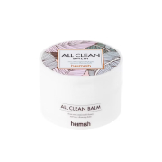 Heimish - Balsamo detergente All Clean balm