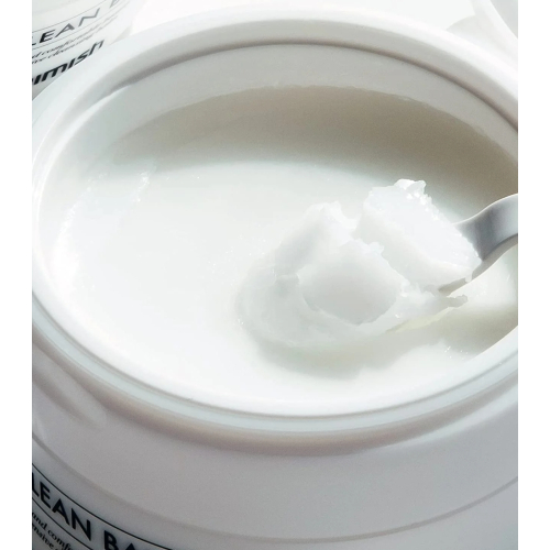 Heimish - Balsamo detergente All Clean balm