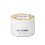 Heimish - Balsamo detergente All Clean balm - Mandarin