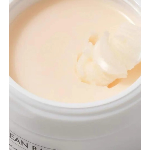 Heimish - Balsamo detergente All Clean balm - Mandarin