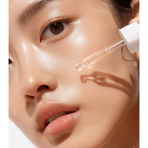 Heimish - *Heimish RX* - Olio viso al retinolo Bakuchiol Booster Oil - Pelle matura