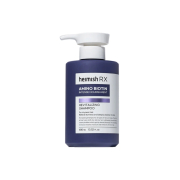 Heimish - *Heimish RX* - Shampoo rivitalizzante Amino Biotin