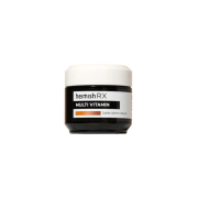 Heimish - *Heimish RX* - Crema viso idratante Multi Vitamin Dark Spot Cream