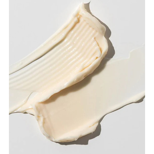 Heimish - *Heimish RX* - Crema viso idratante Multi Vitamin Dark Spot Cream