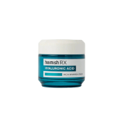 Heimish - *Heimish RX* - Crema viso Hyaluronic Acid Rich Whipped Cream