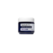 Heimish - *Heimish RX* - Crema per gli occhi Retinol Bakuchiol