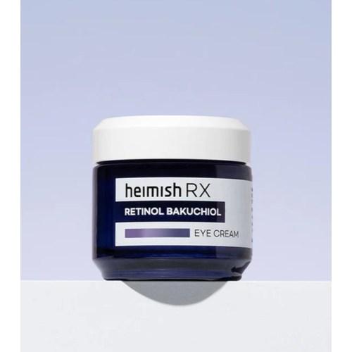Heimish - *Heimish RX* - Crema per gli occhi Retinol Bakuchiol
